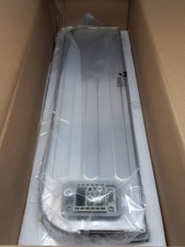 Canadian Solar EP Cube Battery Base 85000000