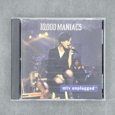 Mtv Unplugged Music