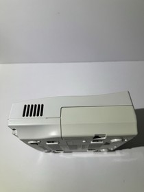 Sega Dreamcast HKT-3020 with Original Box and 2 Controllers,  Tested - Working