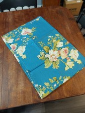 Tablecloth 35.4 53"