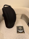 Canon RF 100-500mm F4.5-7.1 L IS USM Lens + Hoya HD3 Filter + Case — photo 4