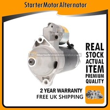 fits BMW 5 SERIES 3.0 1993-1996 PETROL ALTERNATOR