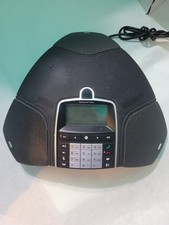 KONFTEL 300WX DECT WIRELESS CONFERENCE PHONE COMPLETE 840101078 Avaya b169