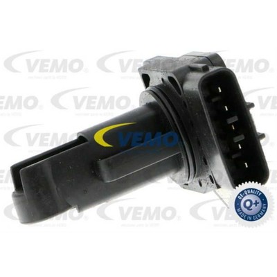 VEMO Luftmassenmesser für Toyota Yaris 1.3 VVT-i 1.0 Corolla Verso Lexus RX GS