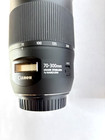 Canon EF 70-300mm f/4-5.6 IS II USM Nano USM Lens - Light Use - Excellent — photo 3