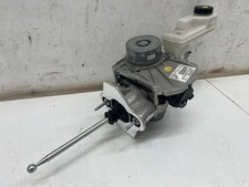 VW ID.3 E11 Unterdruck-Bremskraftverstärker 1EB614105M Electricity 36192098