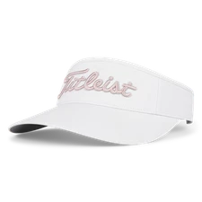 TITLEIST WOMENS SUNDROP VISOR