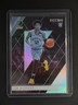 Ja Morant 2019-20 Panini Chronicles Recon Basketball RC [3hk