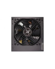 Xilence Performance C+ 650W ATX PSU ATX2.52 120 mm FAN 1 x PCIe 5xSATA 3xPATA