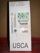 NEW-PPG T4035 Envirobase Lapis Sunlight, 250ml***FAST FREE SHIPPING***