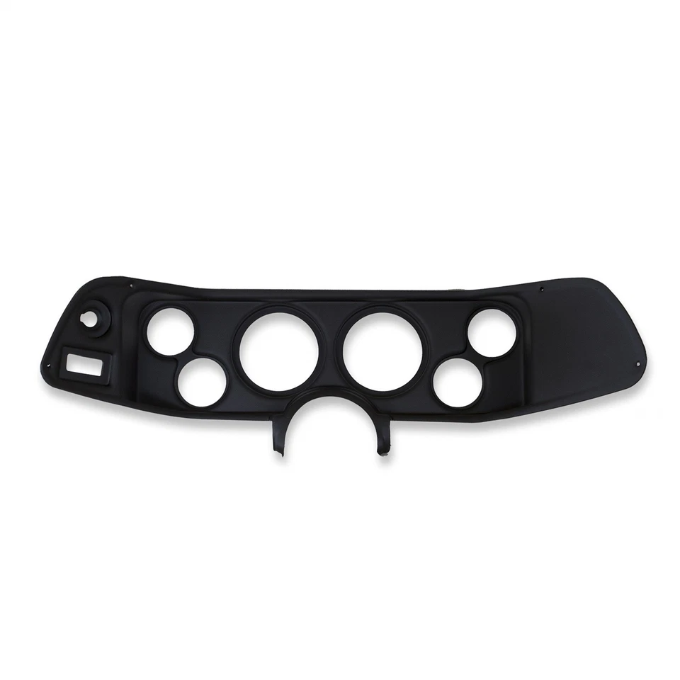 Крепление датчика прямого прилегания AutoMeter 2925 Mounting Solutions - Изображение 3 из 4