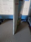 Bild 5 von 16