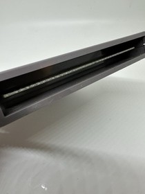 Goal (Nintendo Entertainment System, 1989) NES - Probado Aut&eacute;ntico