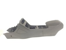 5TB863241S82V armlehne für VOLKSWAGEN TOURAN 5T1 ADVANCE BMT