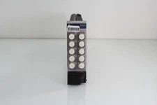 JDSU MLCS-A1204B-M100-MF SW 2x1x4 FC/PC