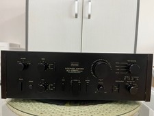 Sansui AU-D907G Extra Integrated Amplifier Fu...