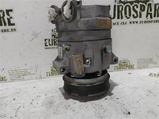 Climatisation et Accessoires Opel FRONTERA