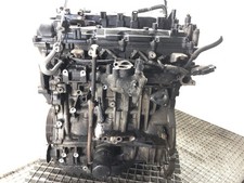 Moteur Mitsubishi LANCER