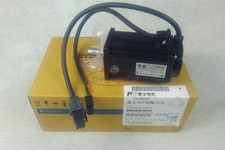 1PCS GYS401D5-RC2 400W Servo Motor *mp