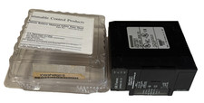 NEW GE FANUC IC693PWR321S POWER SUPPLY 90-30 ...