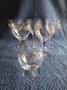 Rosenthal Gläser Studio Line | eBay.de