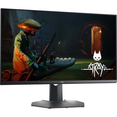 Dell G3223Q 32'' 4K UHD HDR IPS LCD Gaming Monitor for sale online
