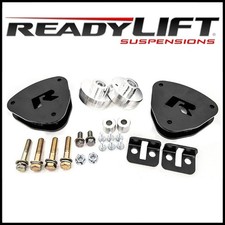 ReadyLift 1.5" Front and 1.5" Rear SST Lift Kit fits 2021-2024 Ford Bronco Sport
