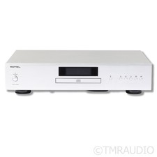 Rotel CD11 MKII CD Player