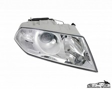 Scheinwerfer Xenon D1S/H1 Rechts für Skoda Octavia II 1Z Combi 1Z5 04-08