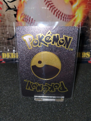 all pokemon vstar cards Every VSTAR Card In Pokemon TCG: The Lost Origin, Ranked