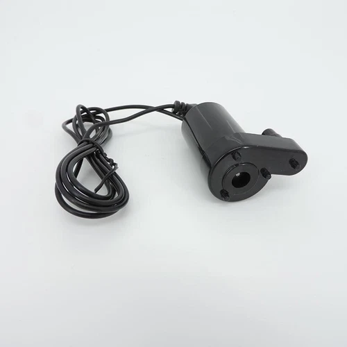 Bomba de agua pequeña USB 5V DC bomba de fuente micro sumergible motor sin escobillas - Imagen 7 de 24