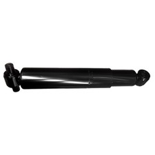 MONROE B1280 Shock absorber to suit Volvo B10M B12 O/O