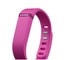 Genuine-Fitbit-Flex-Activity-and-Sleep-Tracker-Wristband-Bluetooth thumbnail 13