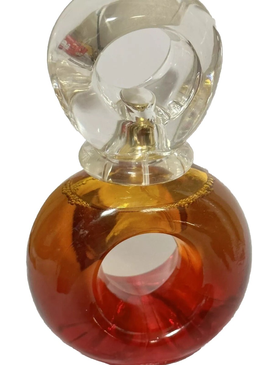 Bijan VIP for Women Eau de Toilette Spray oz UK