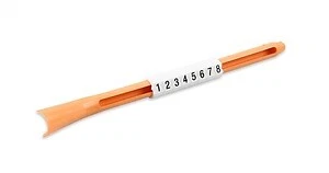 Ignition Wire Set MSD Ignition 31193 Foto 2 de 4