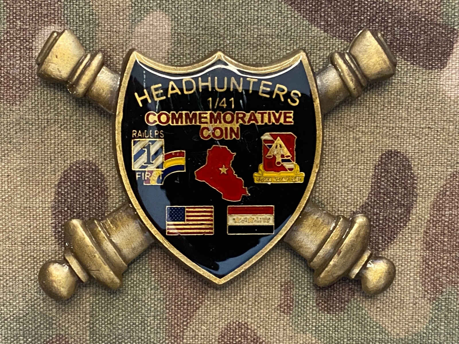 Picture 1 of 2