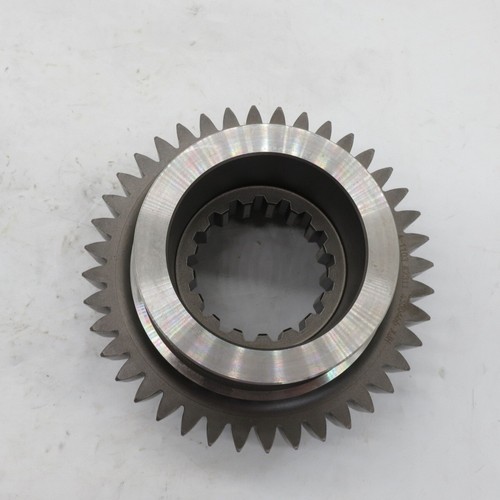 4300466 Eaton fuller gear transmission gear 40 tooth 4300466 A-1103 K2311 19275 - Picture 7 of 9
