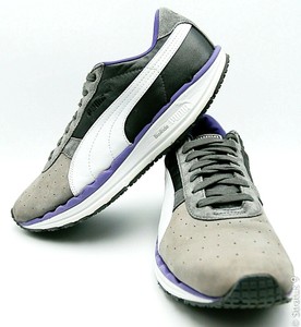 puma shoes 700