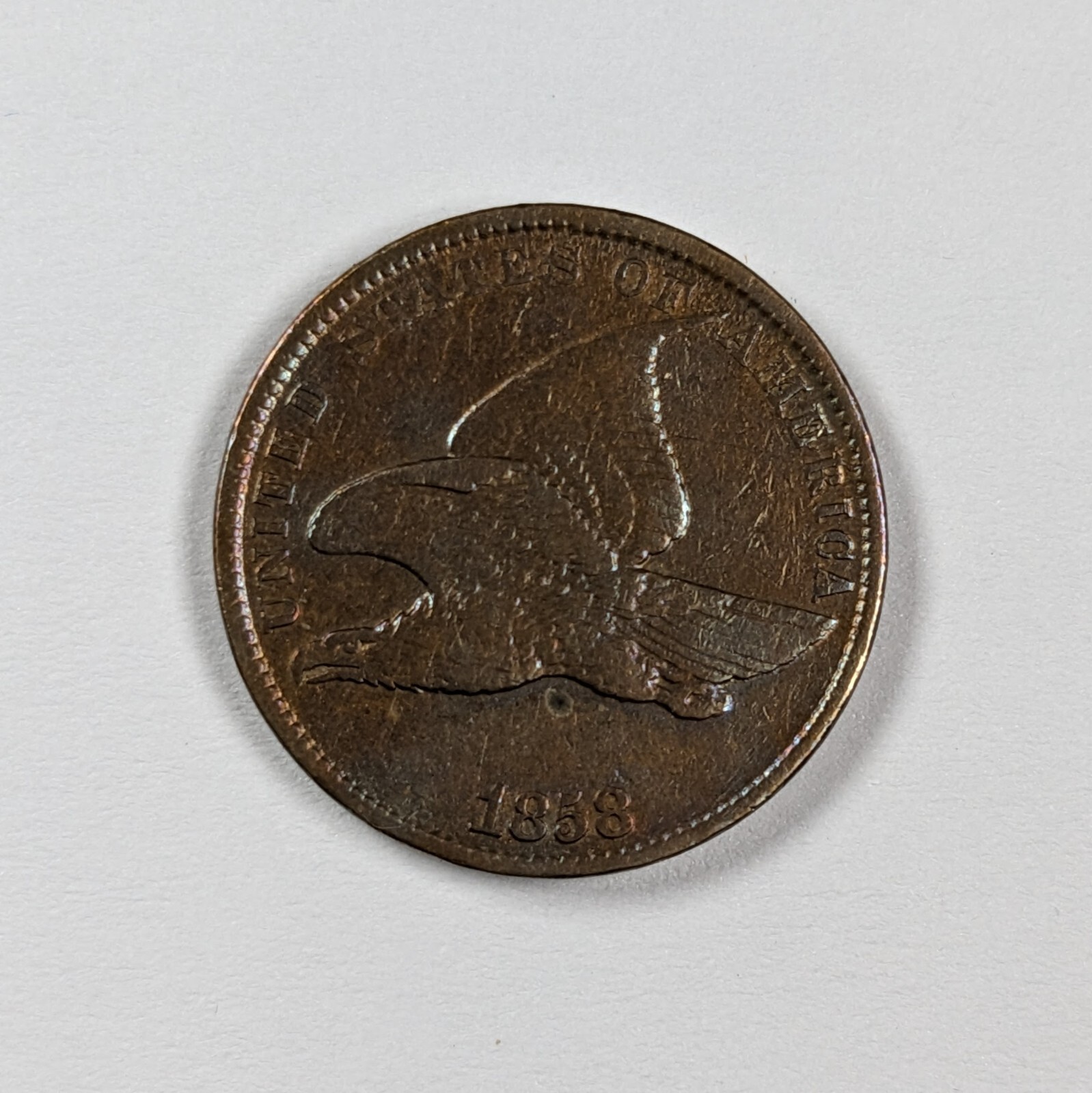 Picture 1