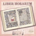 LIBER HORARUM BOOK OF HOURS Christina Queen of Sweden Antique Manuscript / PDF