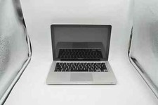 Grade B MacBook Pro 13" A1278 2011 2.3Ghz 1TB HDD 16GB RAM MC700LL/A