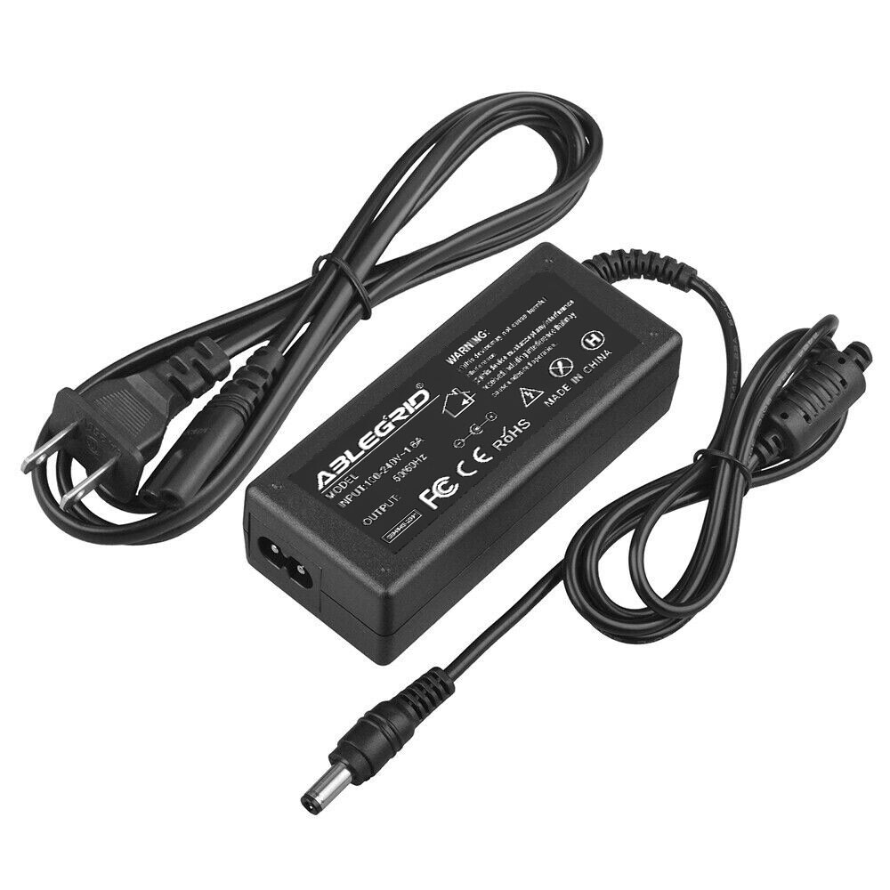 AC Adapter For HP EliteDesk 800 35W G2 Desktop Computer Mini