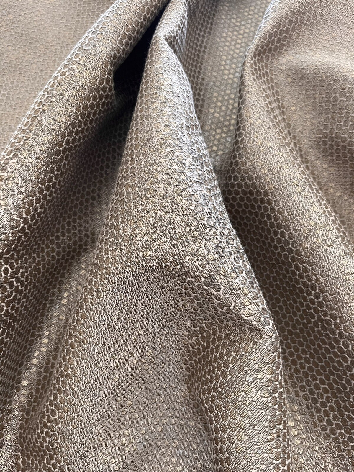 Picture 1 of 8