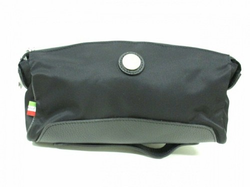 orobianco sling bolsa