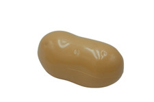 Play Food Authentic Little Tikes Baked Potato New