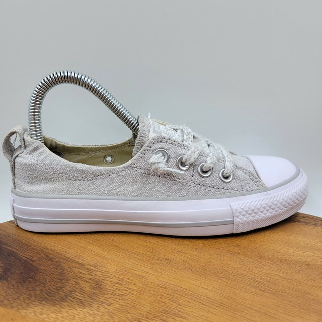 converse 542552f