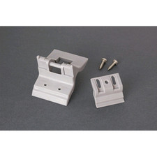 F45S Rafter Support Assembly Kit 98655-542