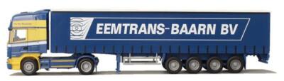 AWM LKW Scania 4 R Topl./Aerop Ga-KSZ Eemtrans