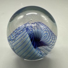 Eickholt Paperweight for sale | eBay