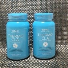 Complete Nutrition Mancore 2 Pack Total Fat Burn And Test Replenish For Sale Online Ebay